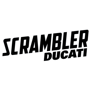 Scrambler Ducati
